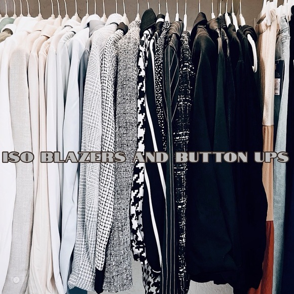 Meet your Posher, Karlee - Picture 10 of 10